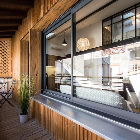 LE DIEBOLD - Appartement 2 chambres climatisé Tolosa Esterno foto